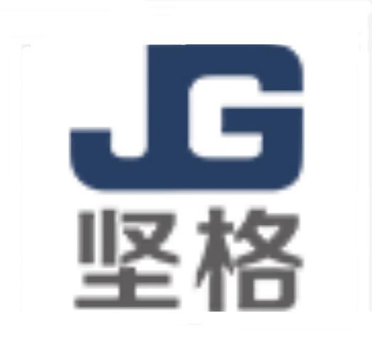广州坚格墙体科技