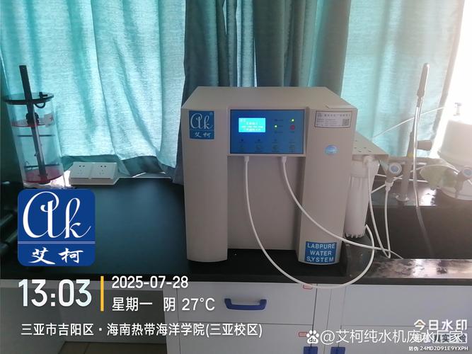 创新驱动，品质为核 能源材料工程技术服务的专利技术之路