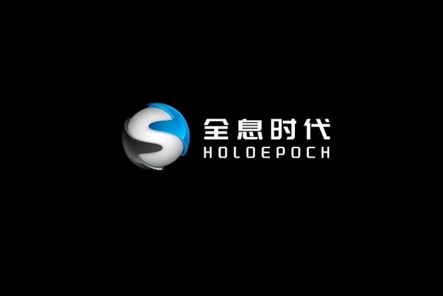 技术服务与工程技术服务 企业核心竞争力与发展路径
